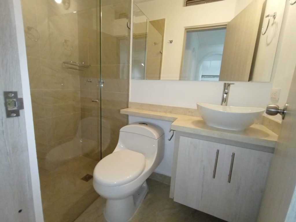 Casa En Venta - Puente Palma, Cali