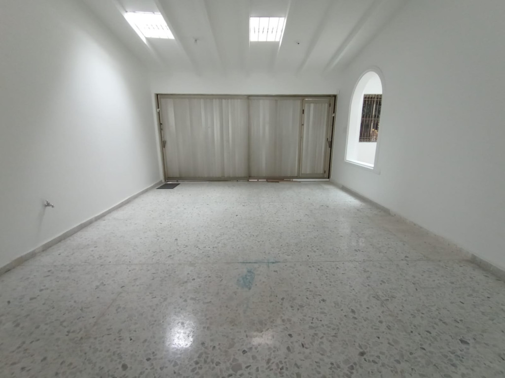Casa En Venta - Puente Palma, Cali