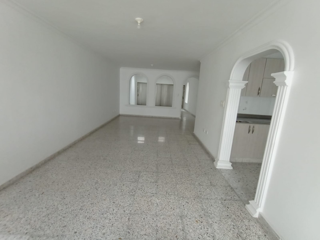 Casa En Venta - Puente Palma, Cali
