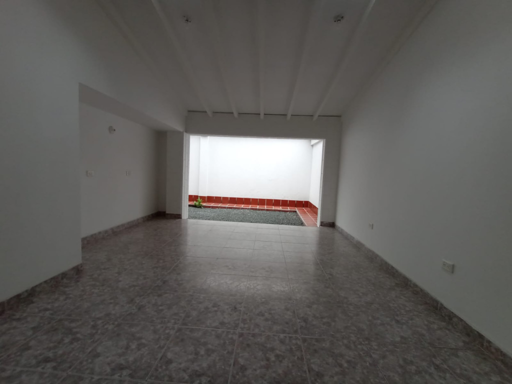 Casa En Venta - Puente Palma, Cali