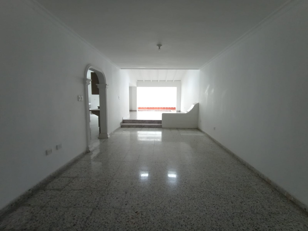 Casa En Venta - Puente Palma, Cali