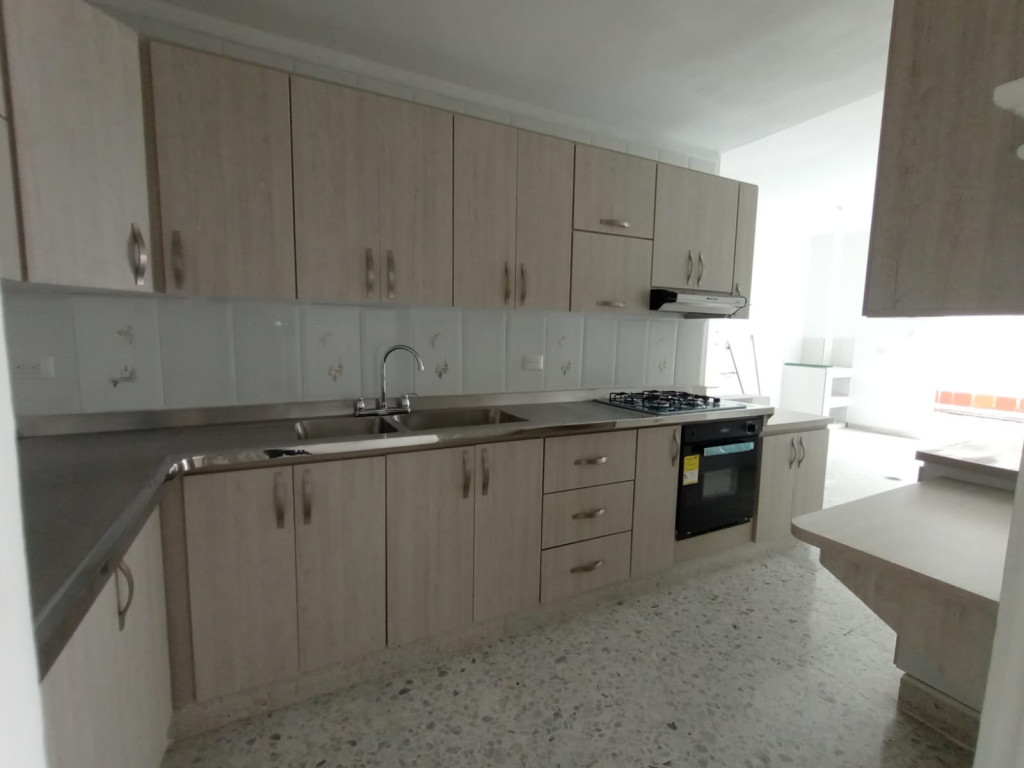 Casa En Venta - Puente Palma, Cali