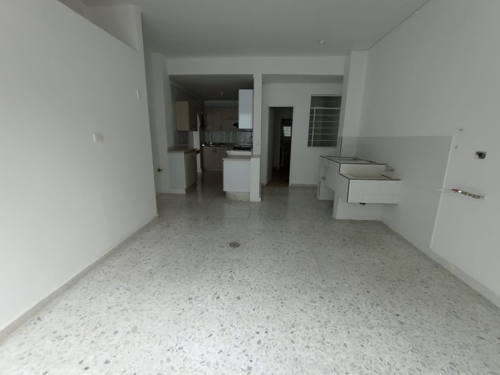 Casa En Venta - Puente Palma, Cali