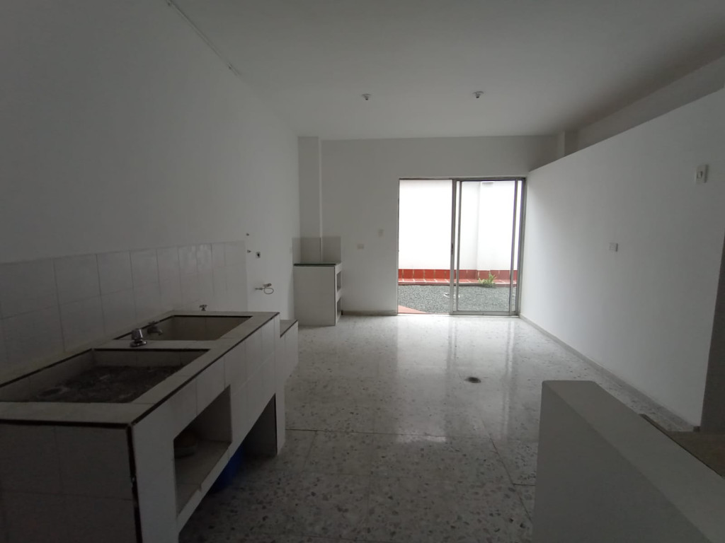Casa En Venta - Puente Palma, Cali