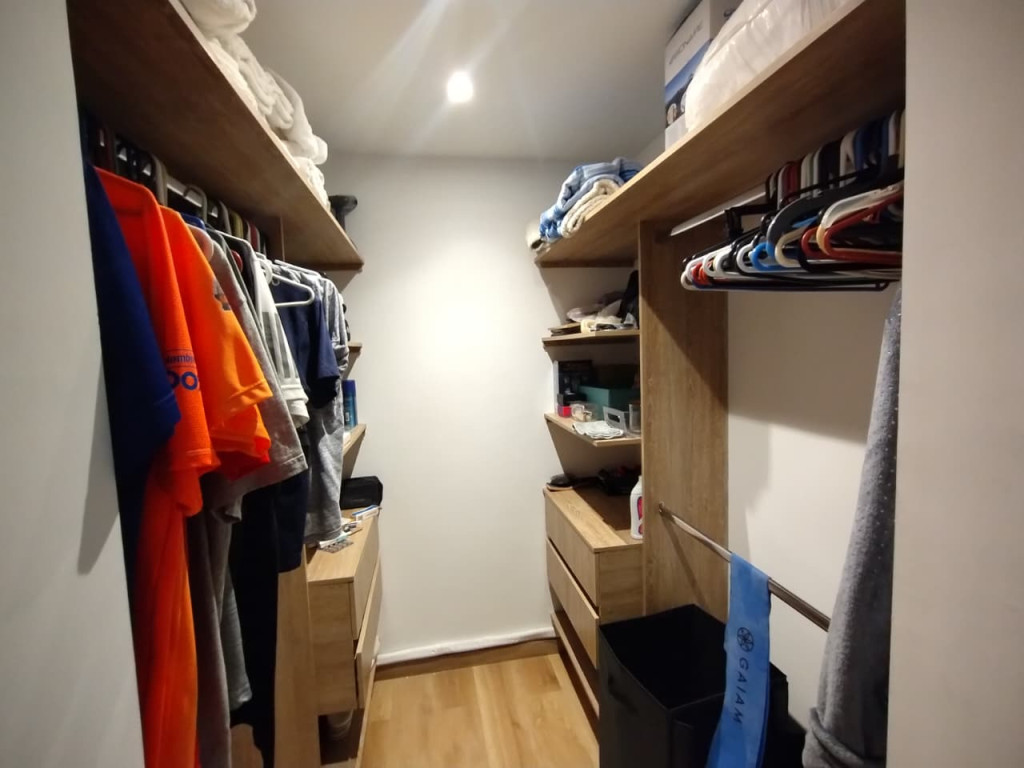 Apartamento En Venta - Parque Natura, Jamundí