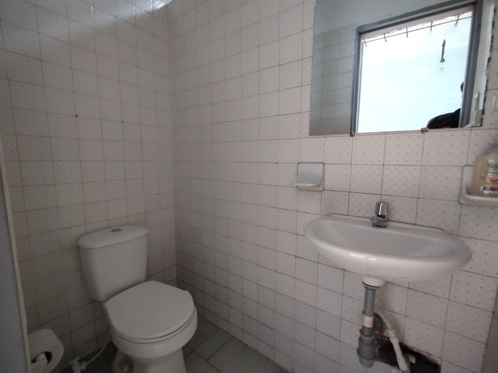 Casa En Venta - Cristóbal Colón, Cali