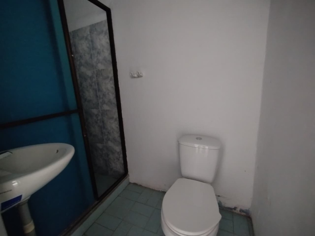 Casa En Venta - Cristóbal Colón, Cali