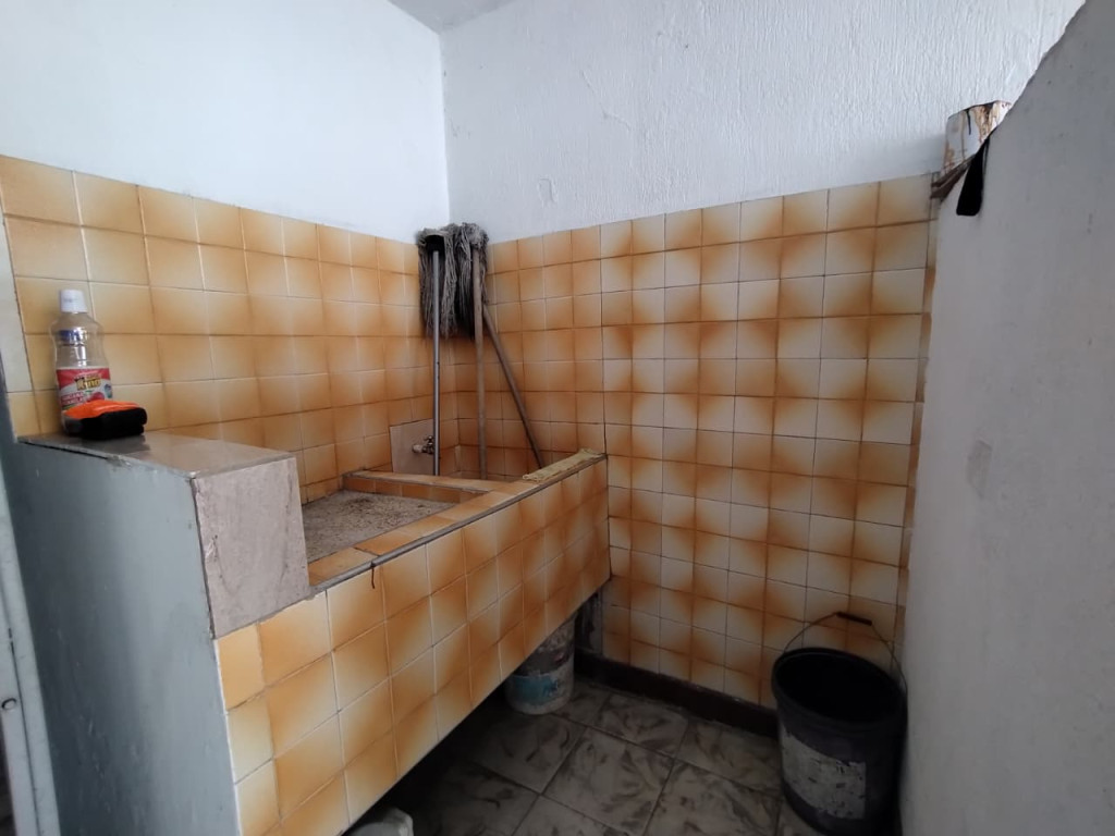Casa En Venta - Cristóbal Colón, Cali