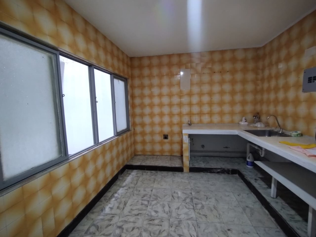 Casa En Venta - Cristóbal Colón, Cali