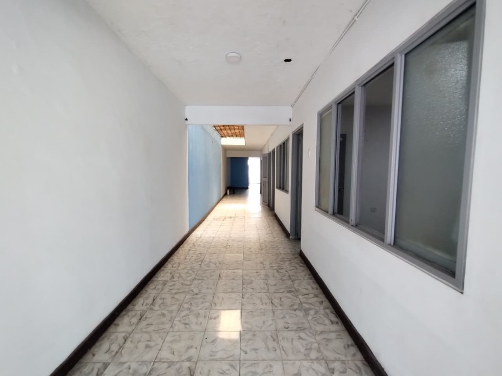 Casa En Venta - Cristóbal Colón, Cali
