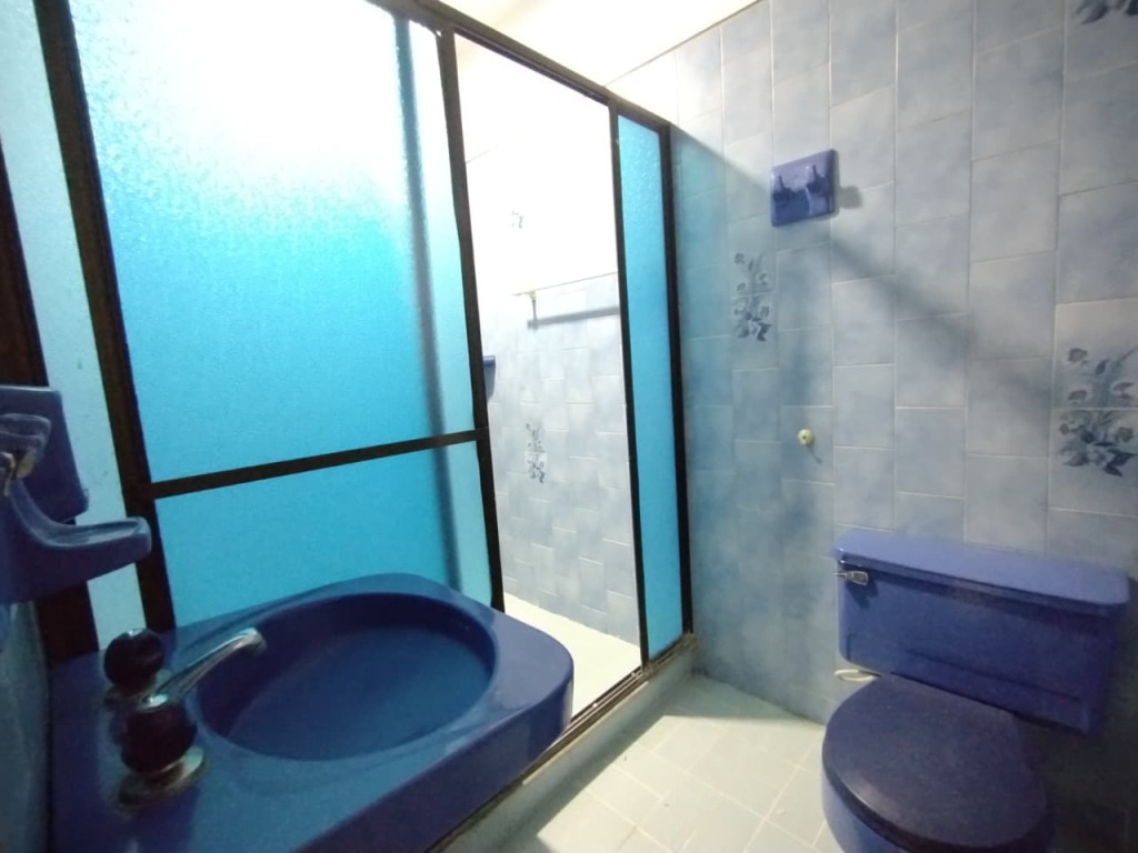 Casa En Venta - Cristóbal Colón, Cali
