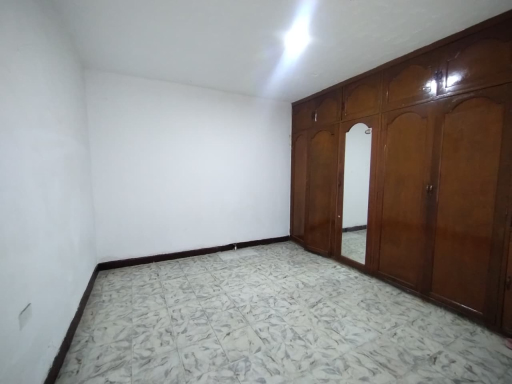 Casa En Venta - Cristóbal Colón, Cali