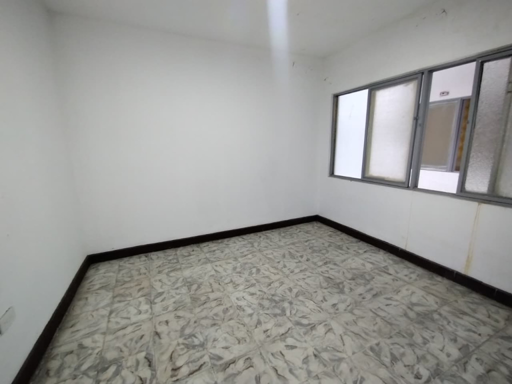 Casa En Venta - Cristóbal Colón, Cali