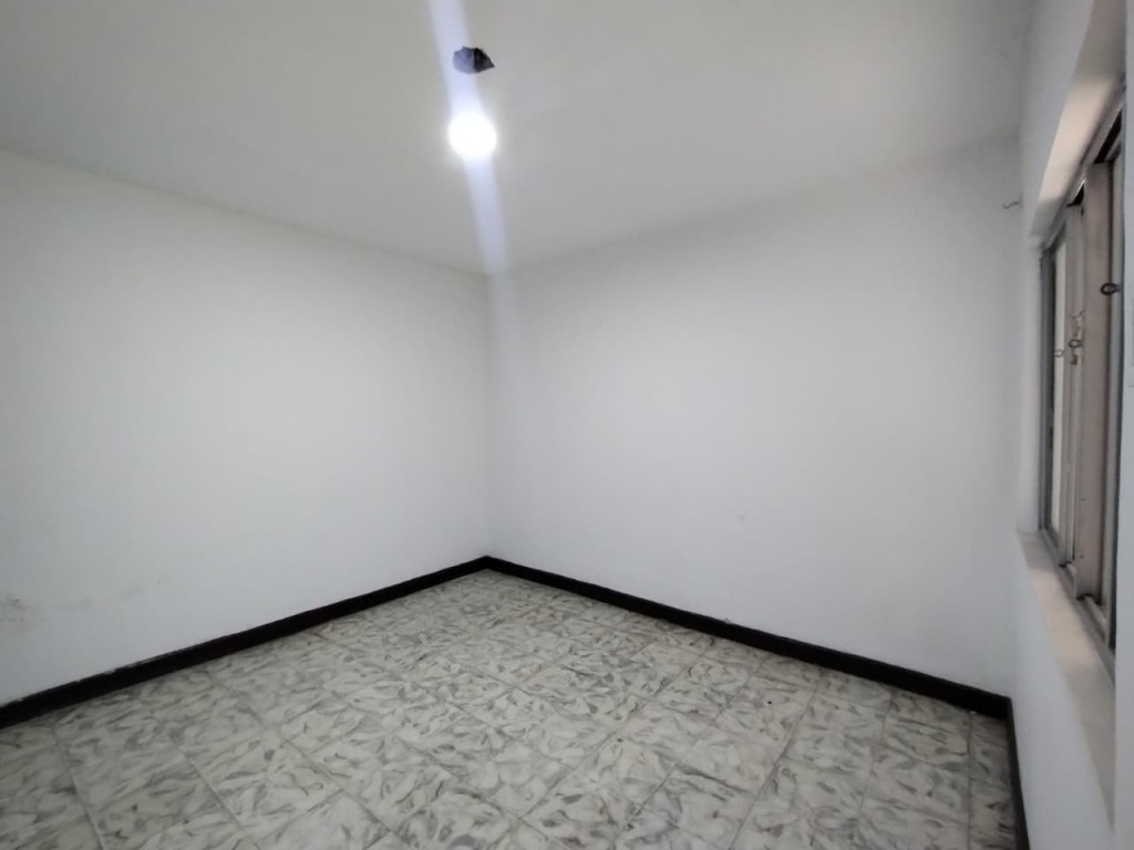 Casa En Venta - Cristóbal Colón, Cali