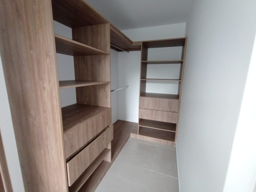 Apartamento En Arriendo - Hacienda Kachipay, Cali