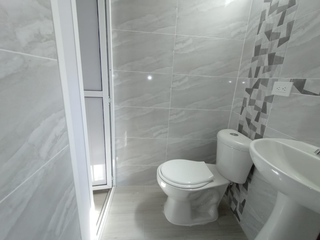 Apartamento En Arriendo - Las Vegas De Comfandi, Cali