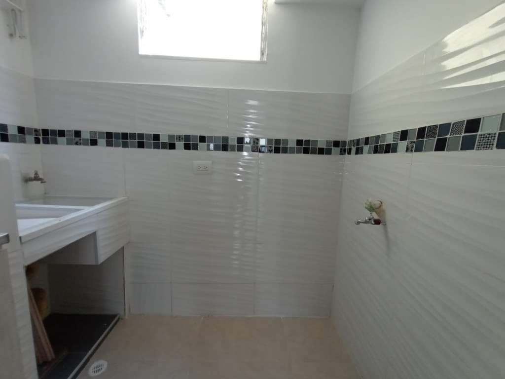 Apartamento En Arriendo - Las Vegas De Comfandi, Cali