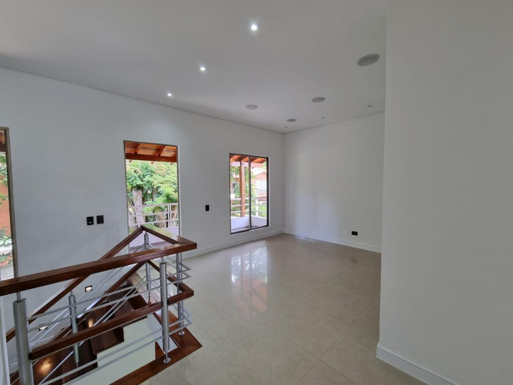 Casa En Arriendo/Venta - Pance, Cali
