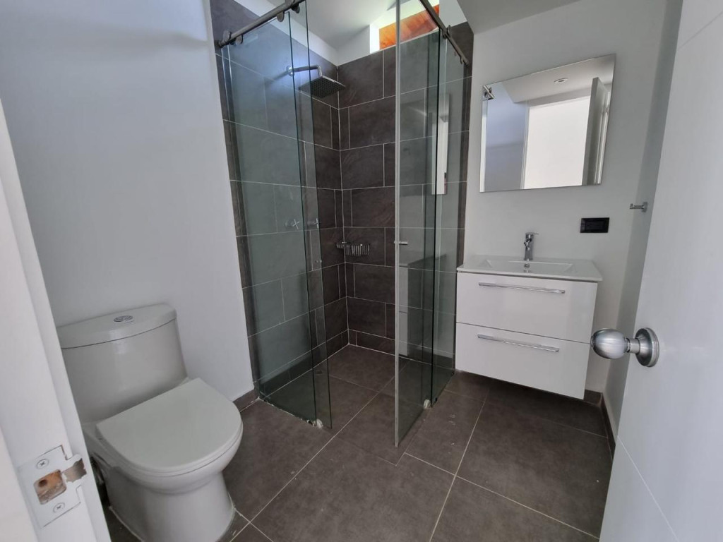 Casa En Arriendo/Venta - Pance, Cali