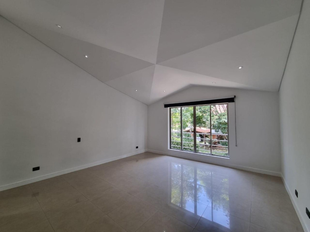 Casa En Arriendo/Venta - Pance, Cali