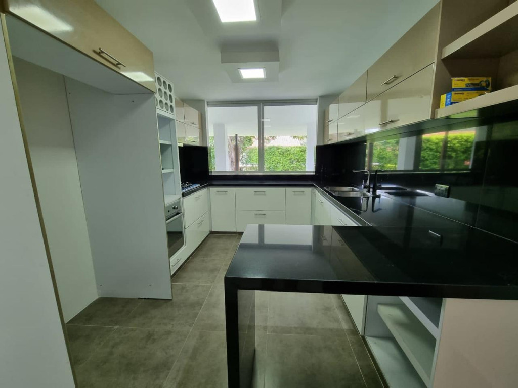 Casa En Arriendo/Venta - Pance, Cali