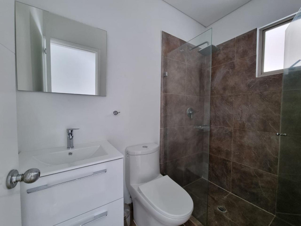 Casa En Arriendo/Venta - Pance, Cali