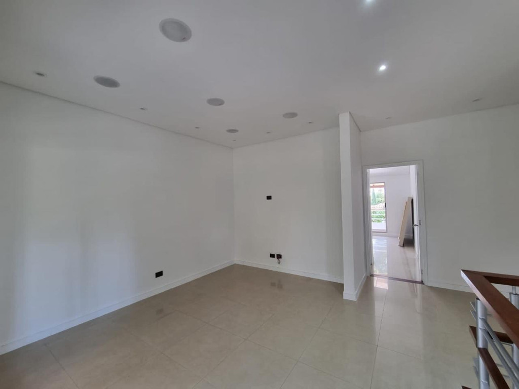 Casa En Arriendo/Venta - Pance, Cali