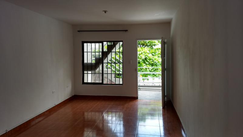 Casa En Arriendo - El Guabal, Cali
