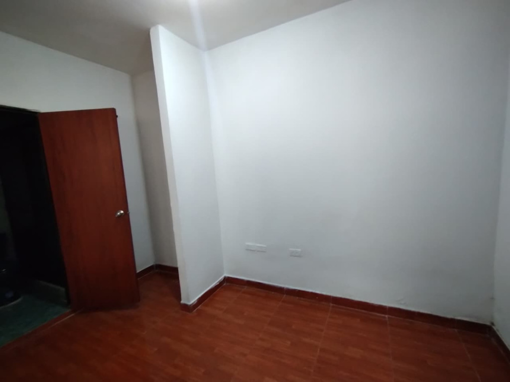 Casa En Arriendo - El Guabal, Cali