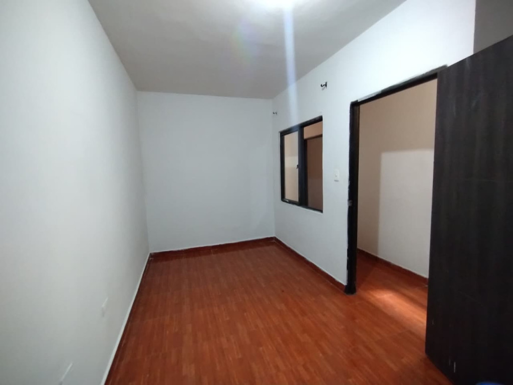 Casa En Arriendo - El Guabal, Cali