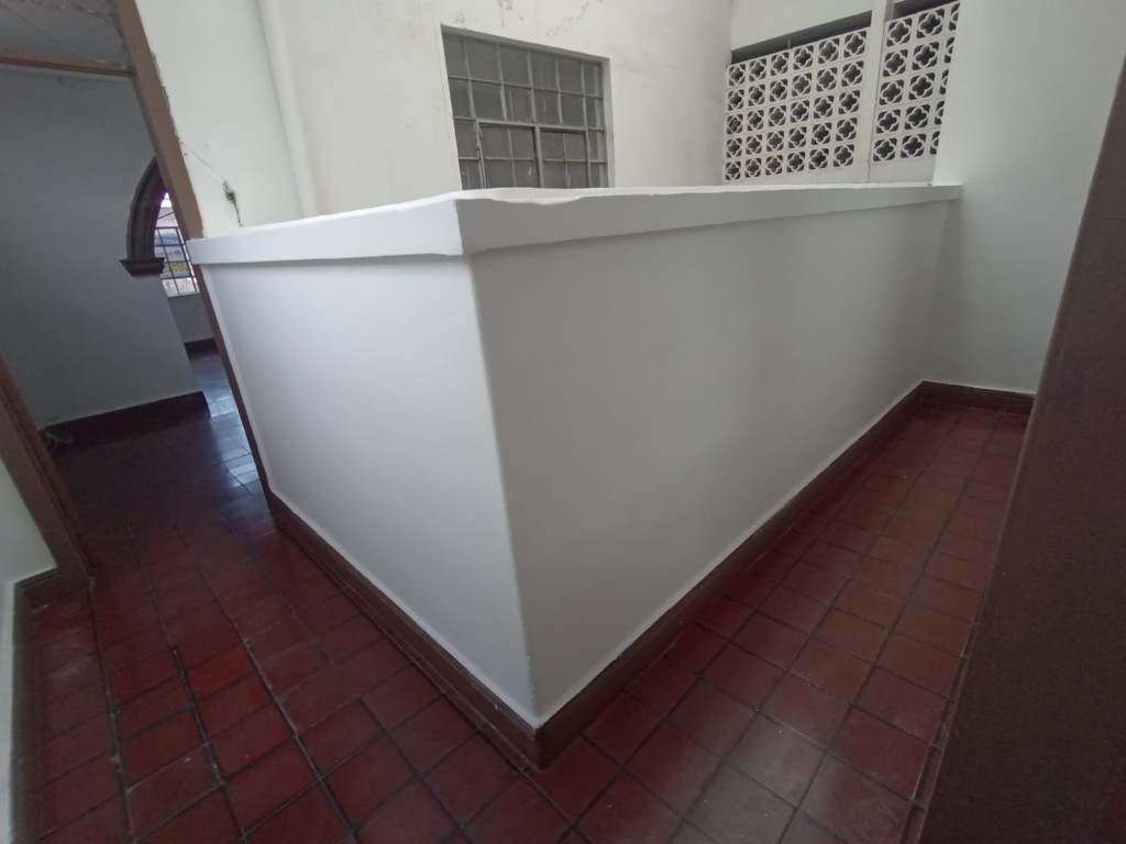 Apartaestudio En Arriendo - San Antonio, Cali