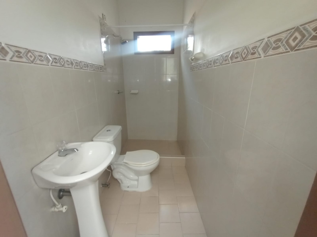Apartaestudio En Arriendo - San Antonio, Cali
