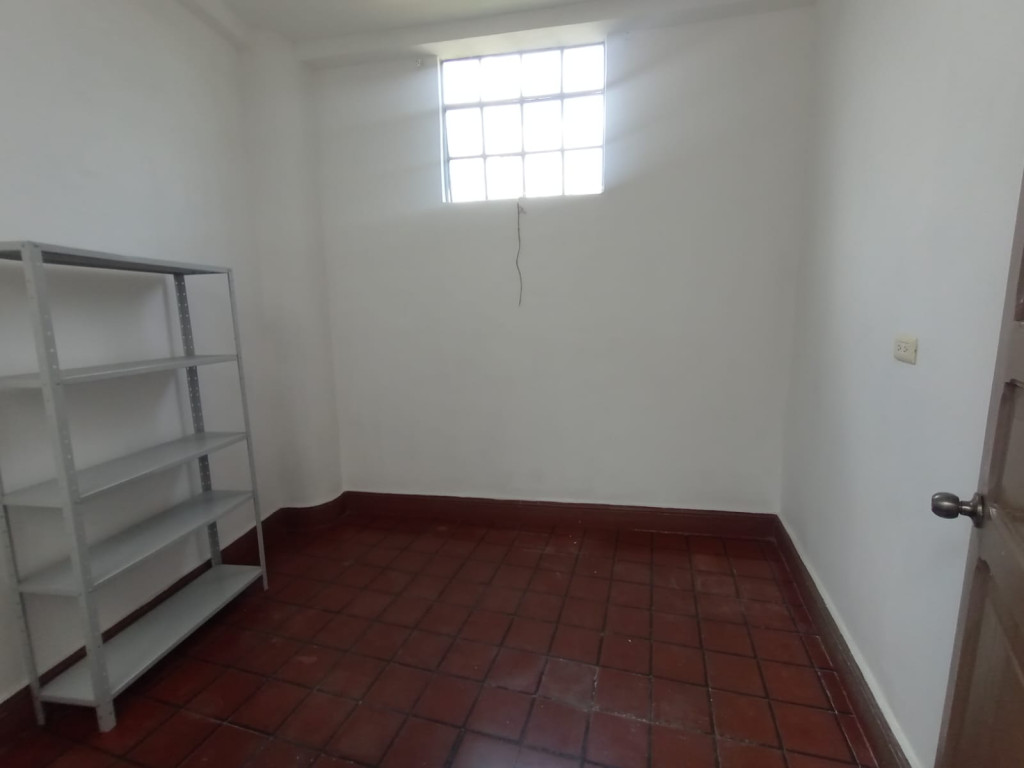 Apartaestudio En Arriendo - San Antonio, Cali