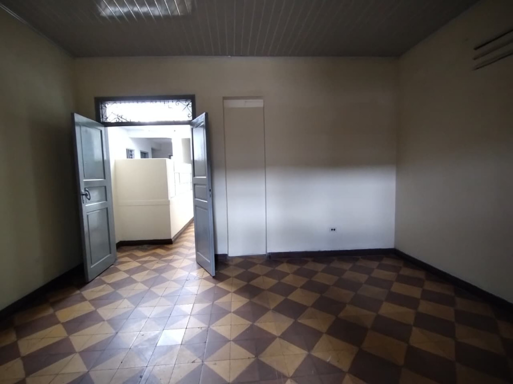 Apartamento En Arriendo - San Bosco, Cali