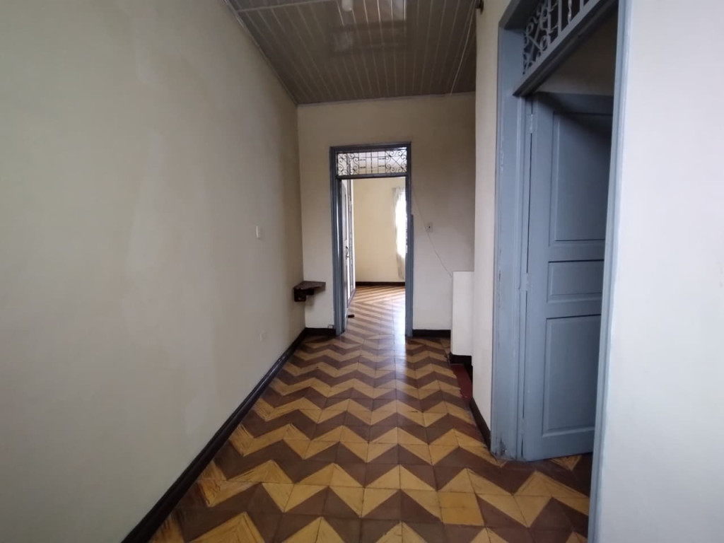 Apartamento En Arriendo - San Bosco, Cali