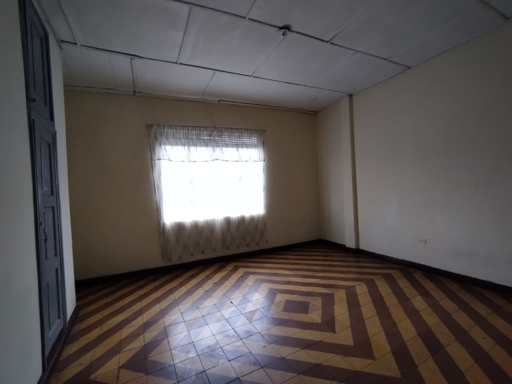 Apartamento En Arriendo - San Bosco, Cali