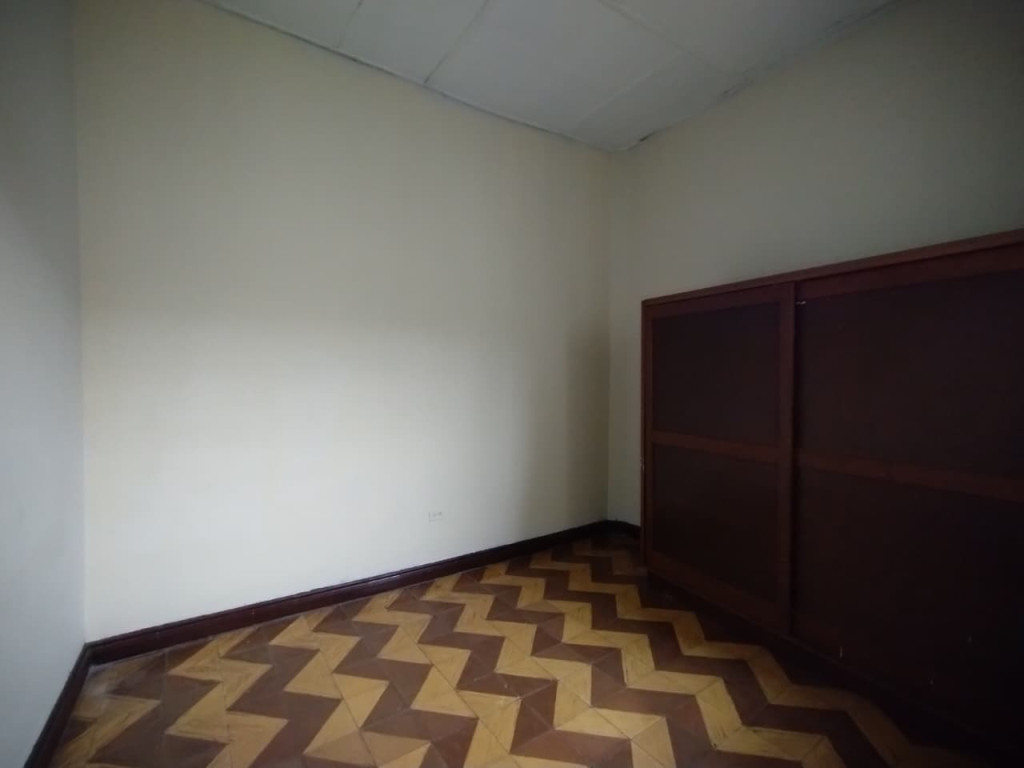 Apartamento En Arriendo - San Bosco, Cali