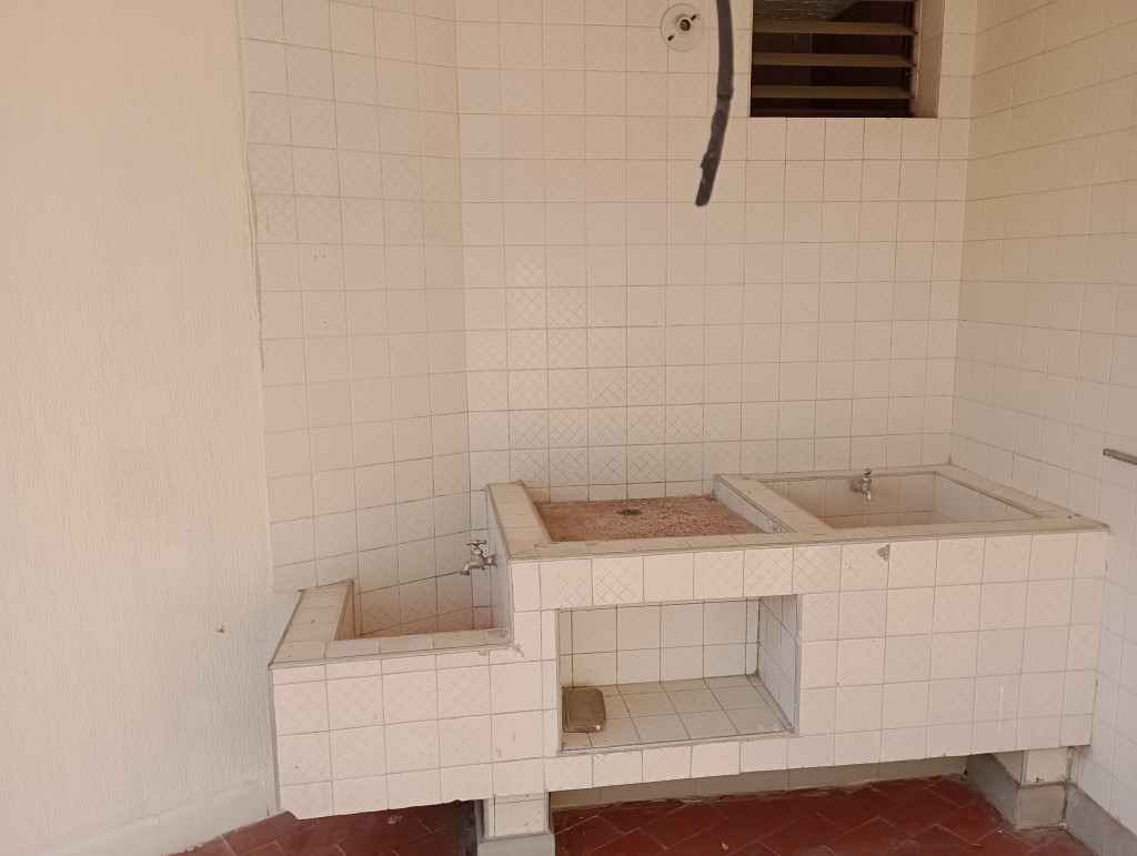 Casa En Arriendo - San Fernando, Cali
