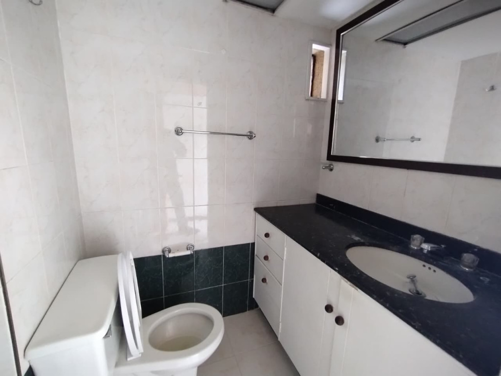 Apartamento En Arriendo - Normandía, Cali