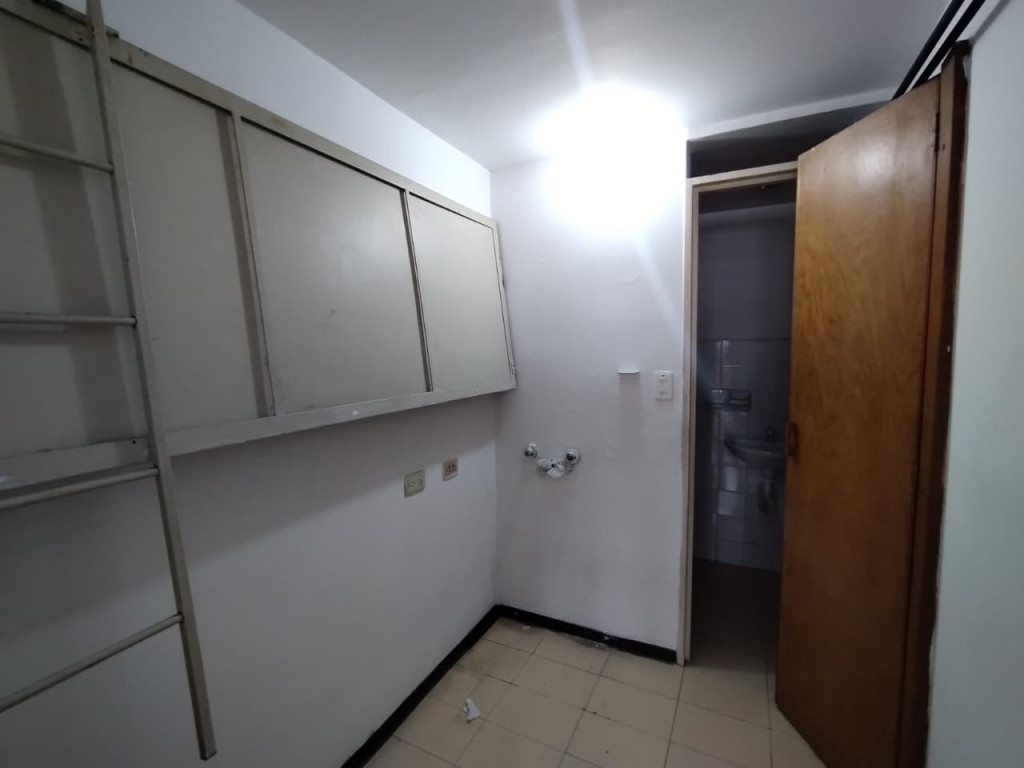 Apartamento En Arriendo - Normandía, Cali