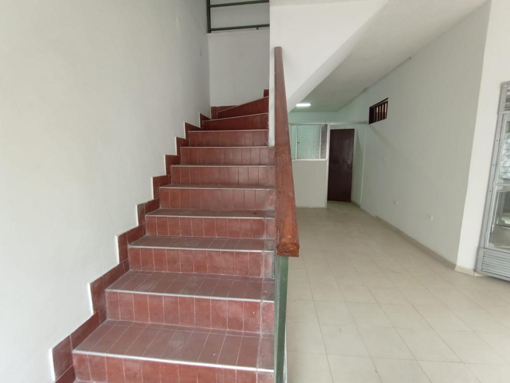 Casa En Venta - Bretaña, Cali