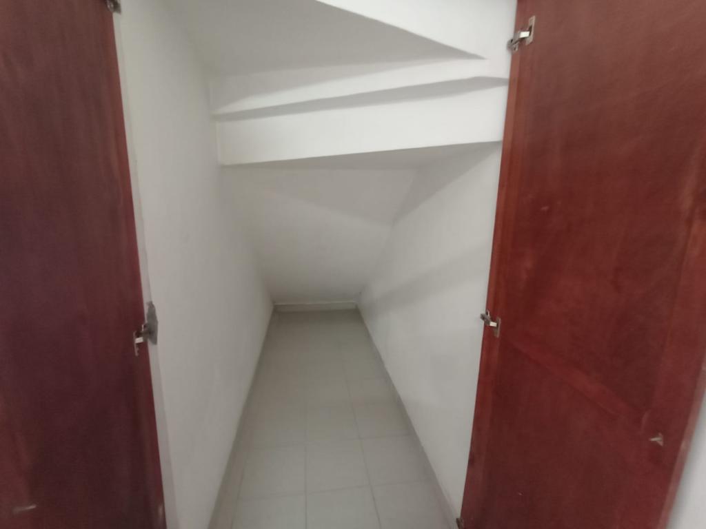 Casa En Venta - Bretaña, Cali