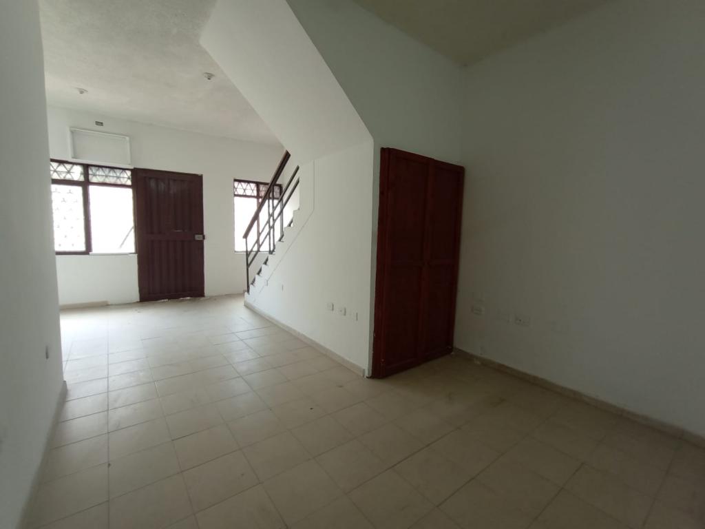 Casa En Venta - Bretaña, Cali