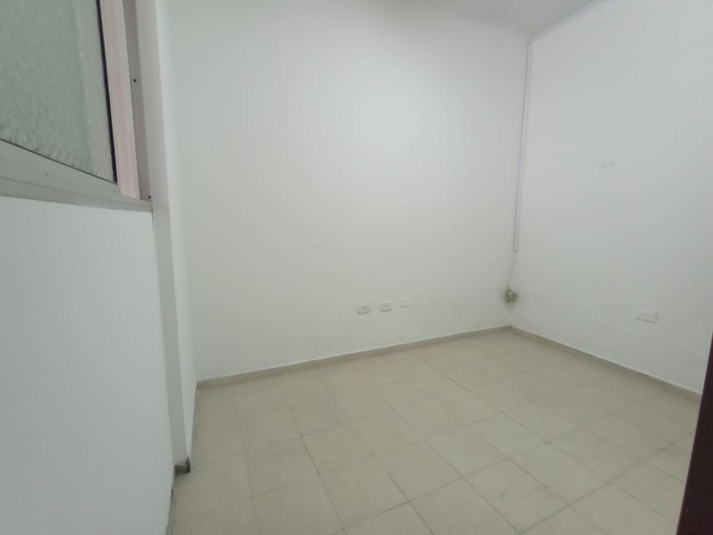 Casa En Venta - Bretaña, Cali