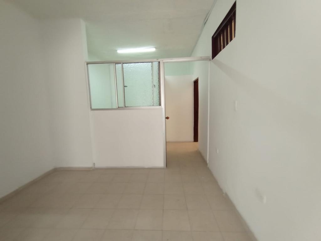 Casa En Venta - Bretaña, Cali