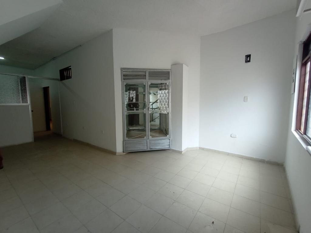 Casa En Venta - Bretaña, Cali