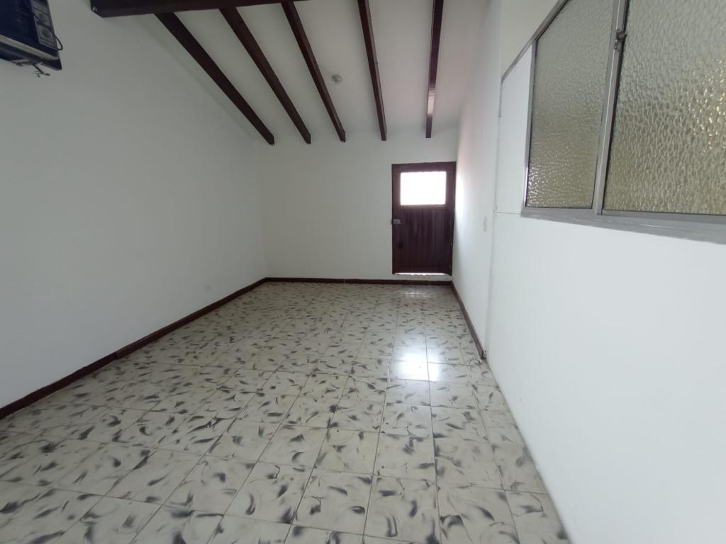 Casa En Venta - Bretaña, Cali