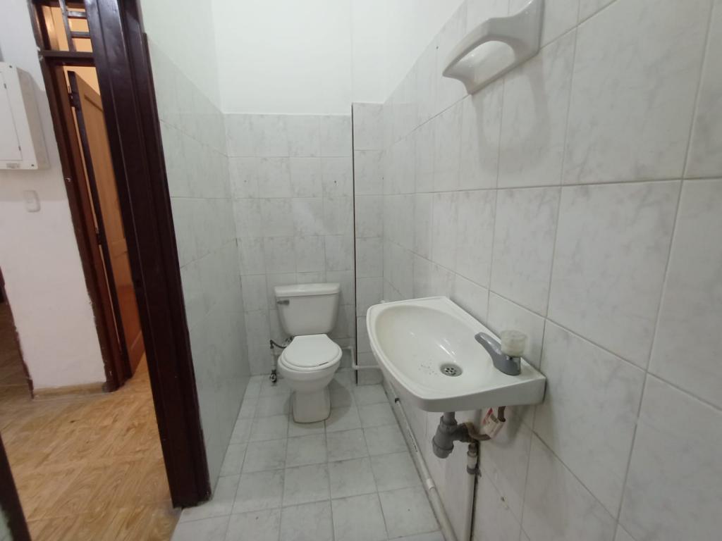 Casa En Venta - Bretaña, Cali