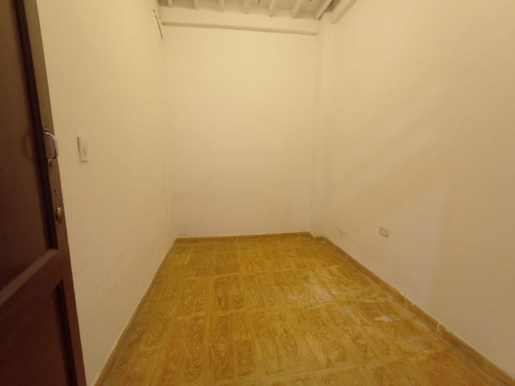 Casa En Venta - Bretaña, Cali