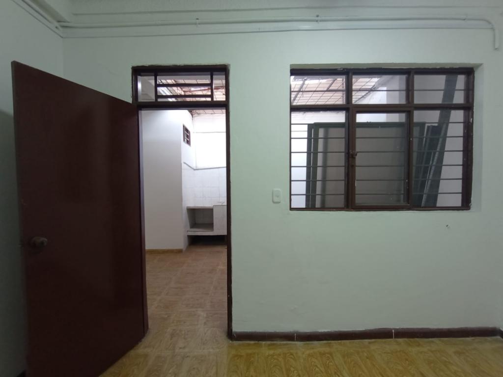 Casa En Venta - Bretaña, Cali